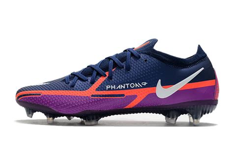 nike foetbalshoes|Nike football shoes clearance.